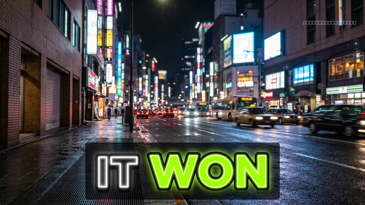 I Tested Browser AI Tools for Marketing: Here's What Won
