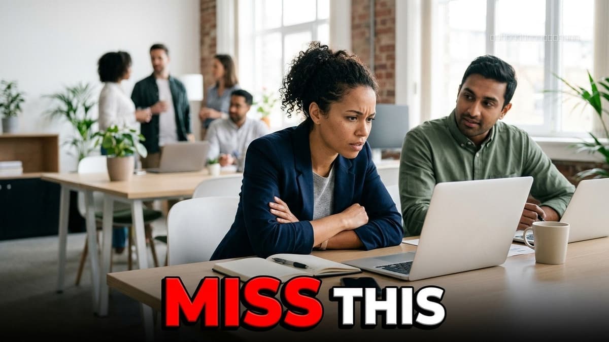 Marketing AI Agent Integration: What Teams Miss in 2026