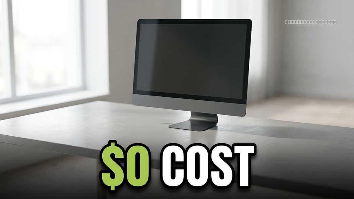 ollama gemma local guide 2026: free ai power up