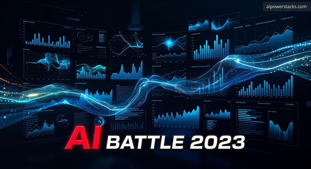 Open Source vs Closed AI Models in 2025