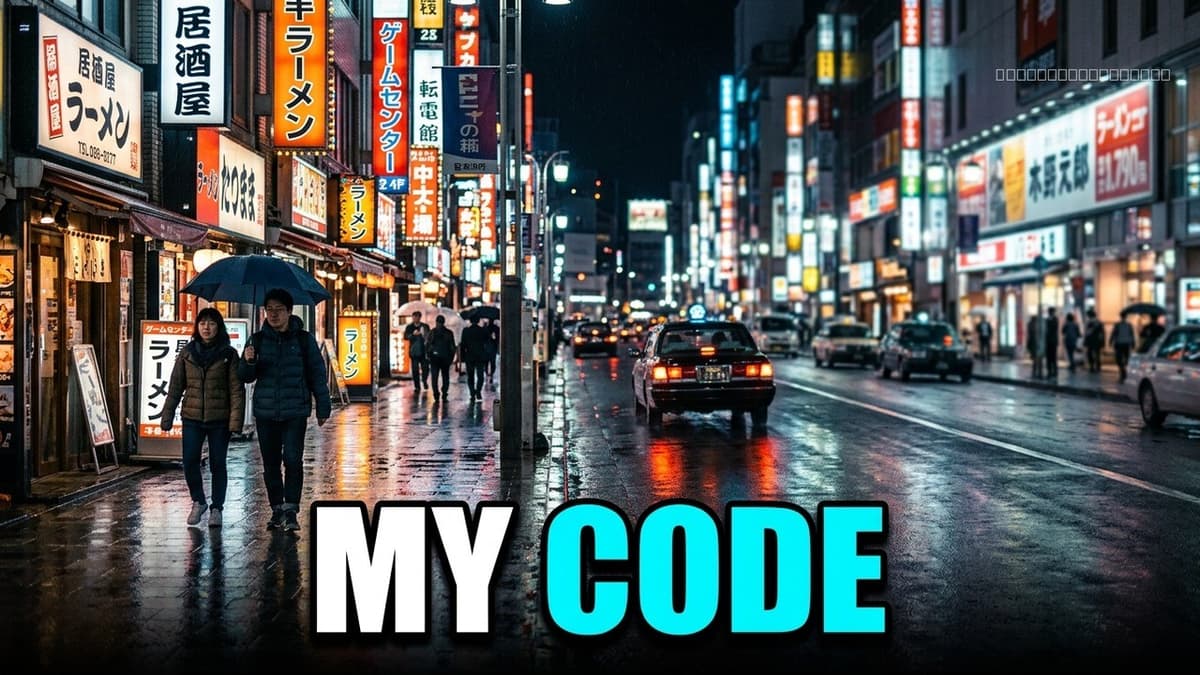 Orchestrating AI for Marketing Campaigns 2026