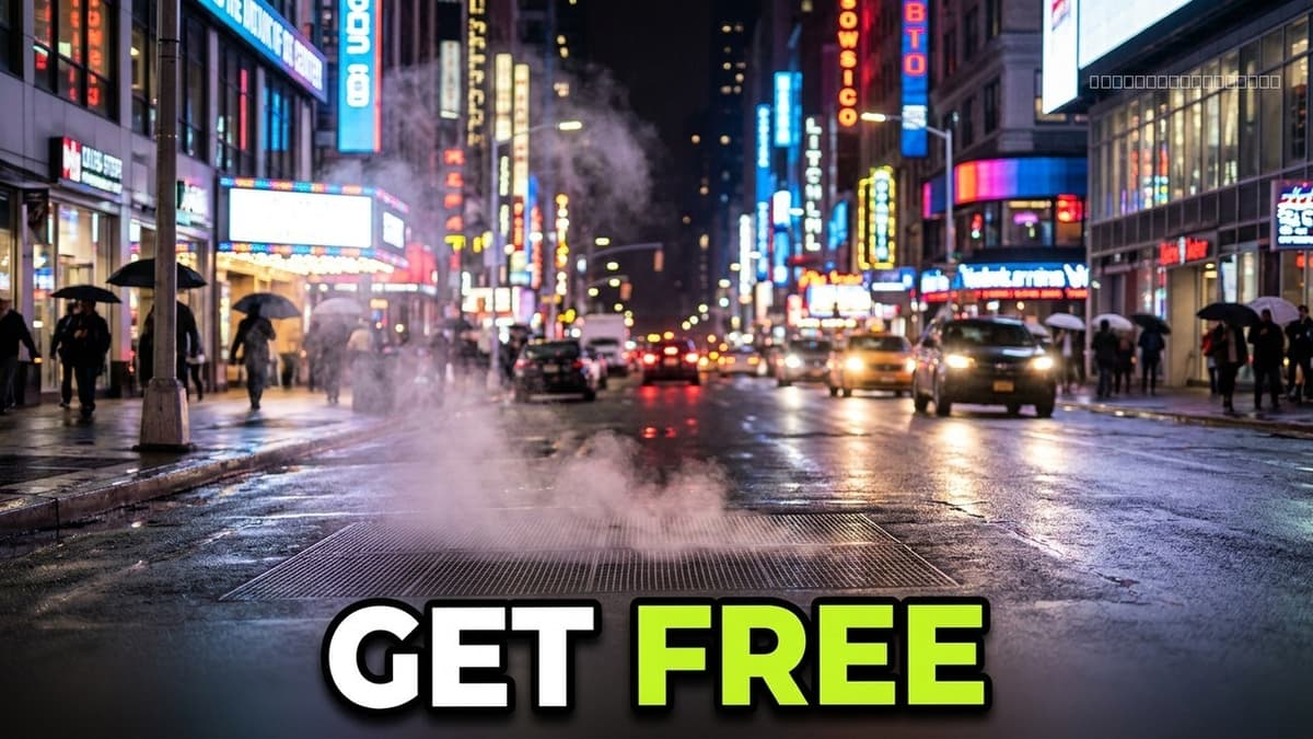 Run OpenClaw Locally for Task Automation 2026