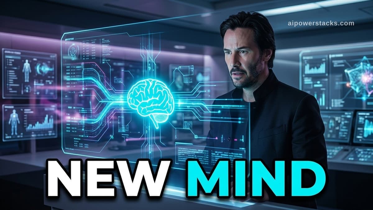 Solved: AI Long-Term Memory for Enterprise 2026