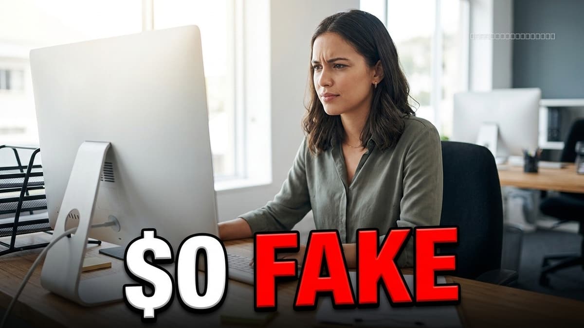 The Reality of Free AI Video Generators 2026