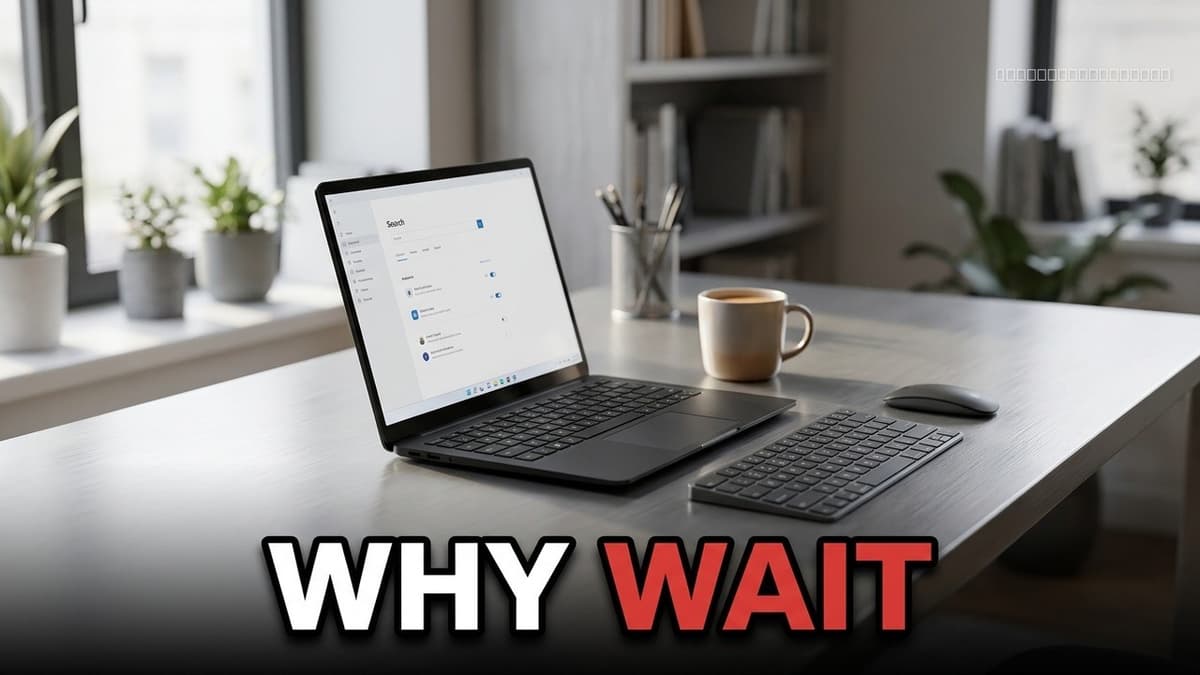 Top AI Video Generation Tools for Teams 2026