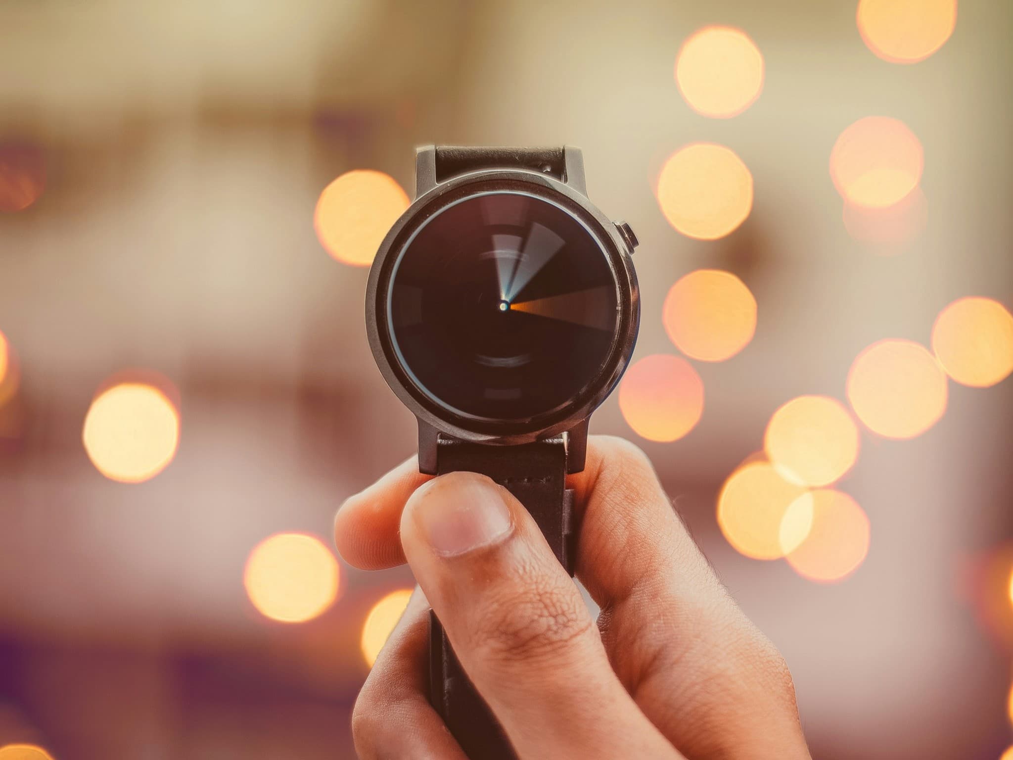 Agentic AI in finance speeds up operational automation