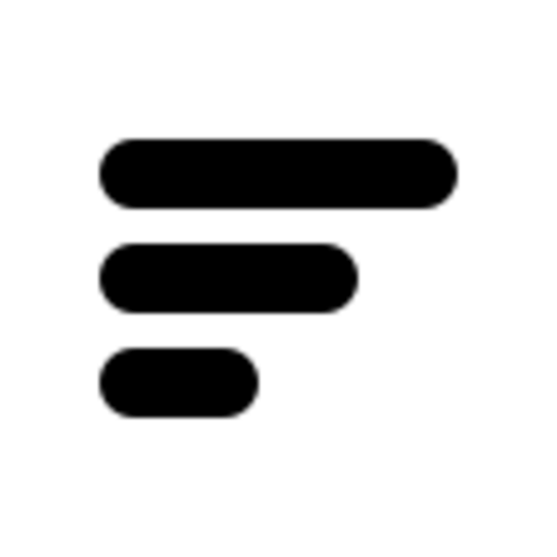 AIPowerStacks logo